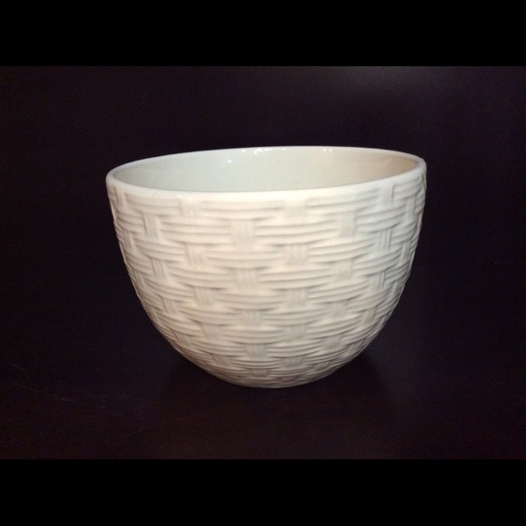 Celtic Classics Bowl - Picture 2 of 7